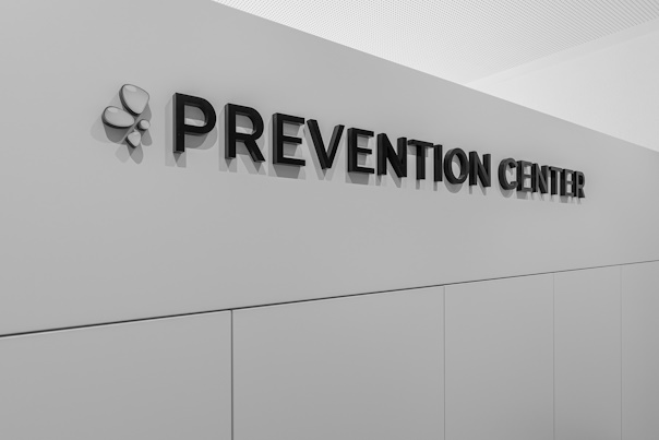 clinic-prevention-center-stgallen-11.jpg 